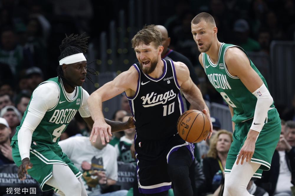 保持着强劲 保持着强劲