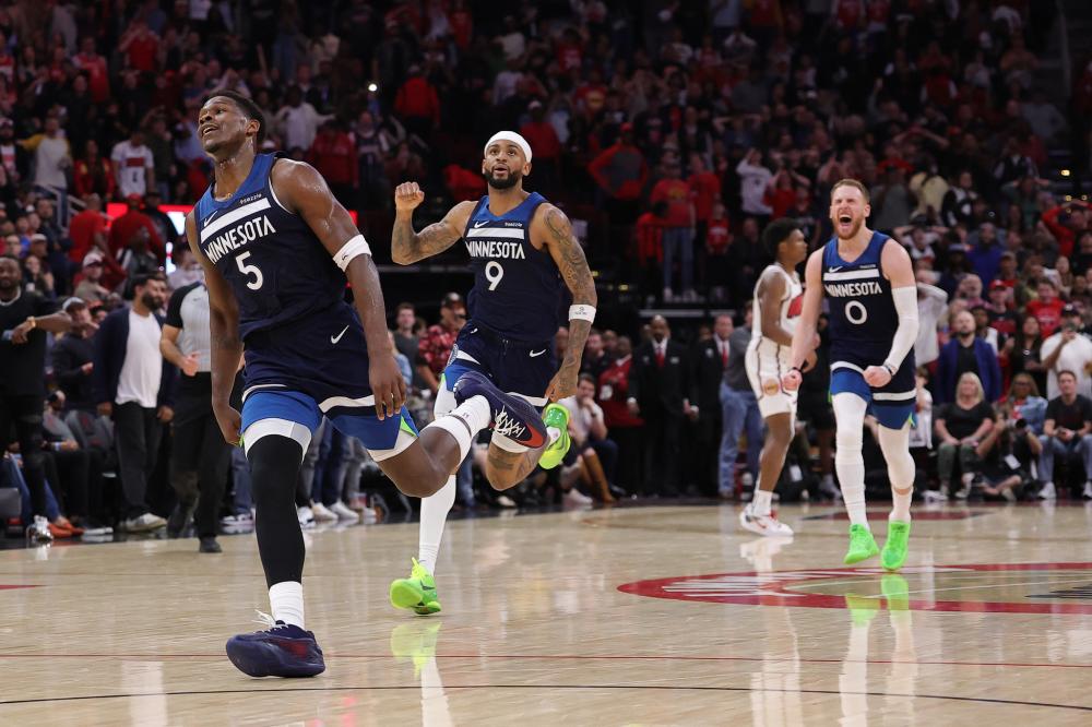 独当一面的 独当一面的