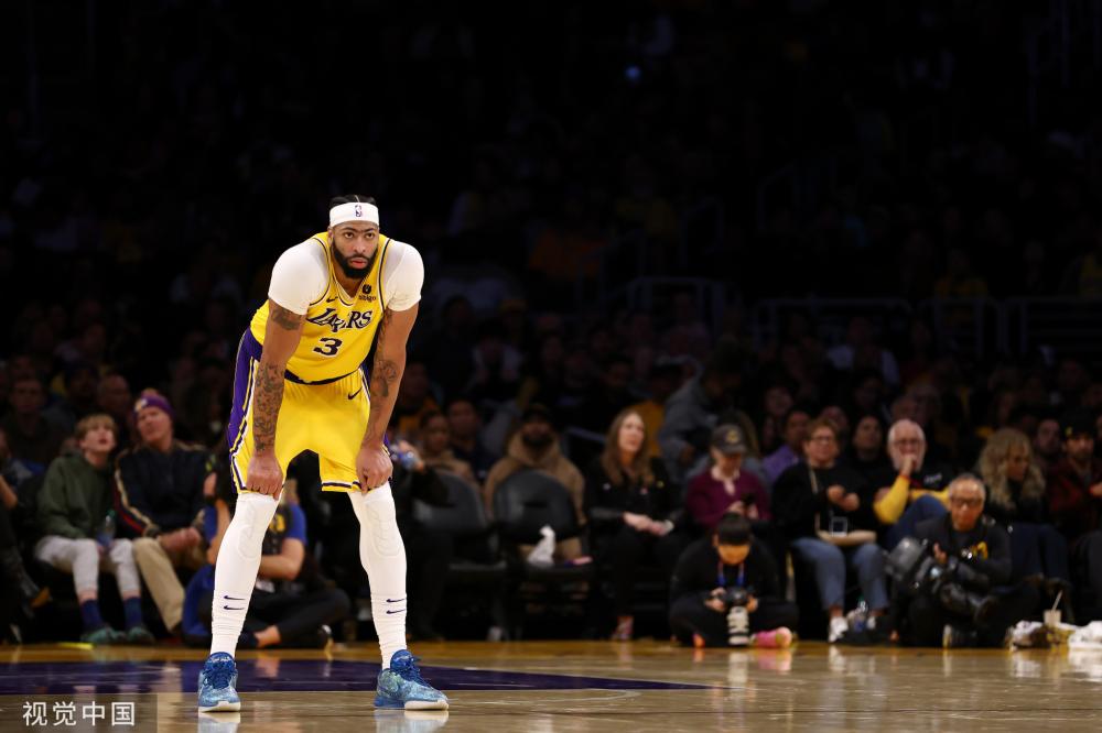 钱上的丰厚 钱上的丰厚