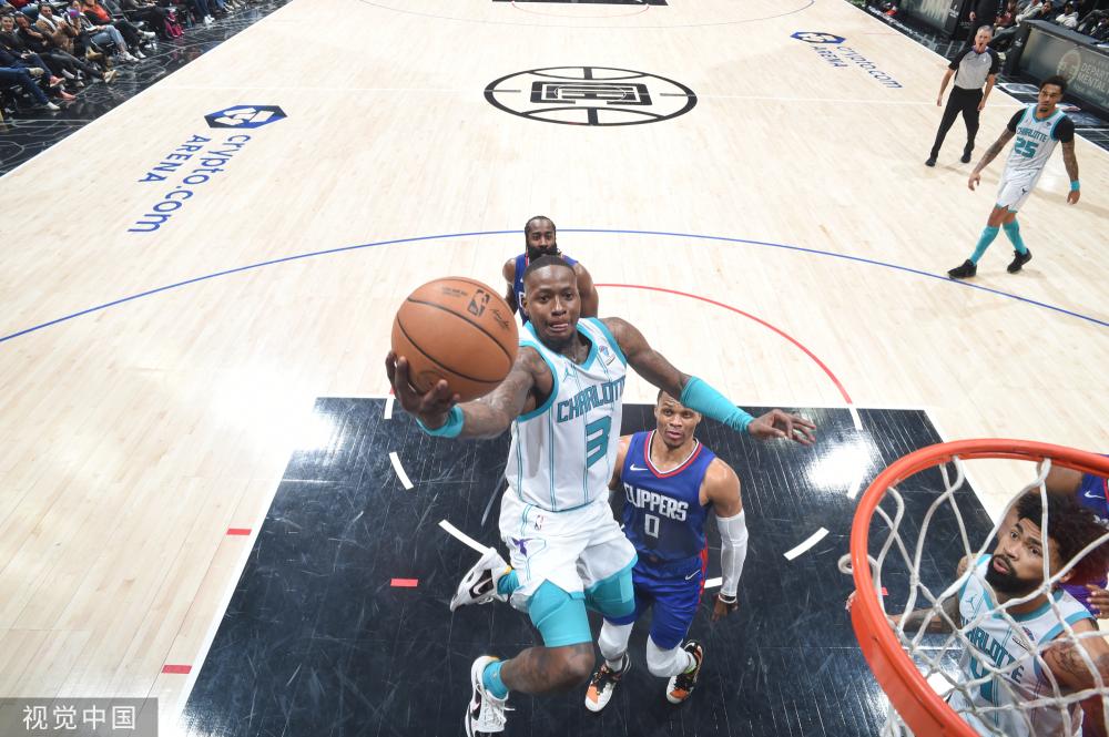 的过程中 的过程中