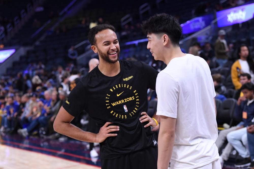 力和技术 力和技术