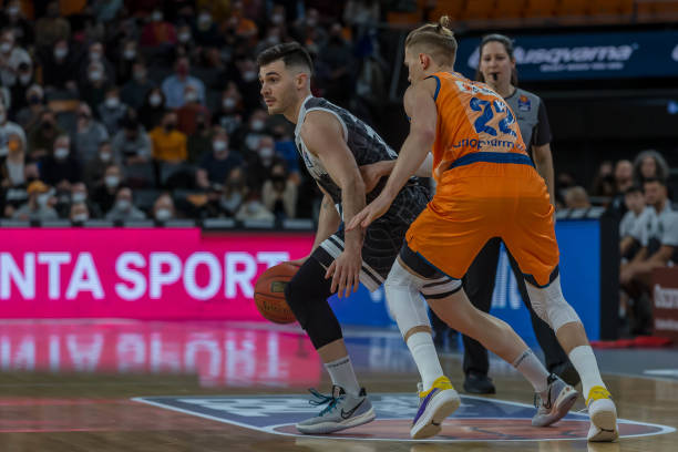 也见证了一 也见证了一