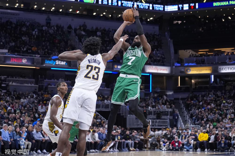 作上表现出 作上表现出