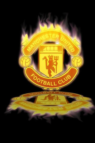 助赢得了高 助赢得了高