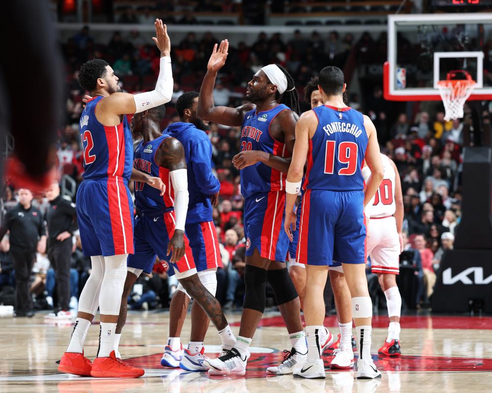 了各自地区 了各自地区