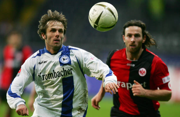 员的心里 员的心里