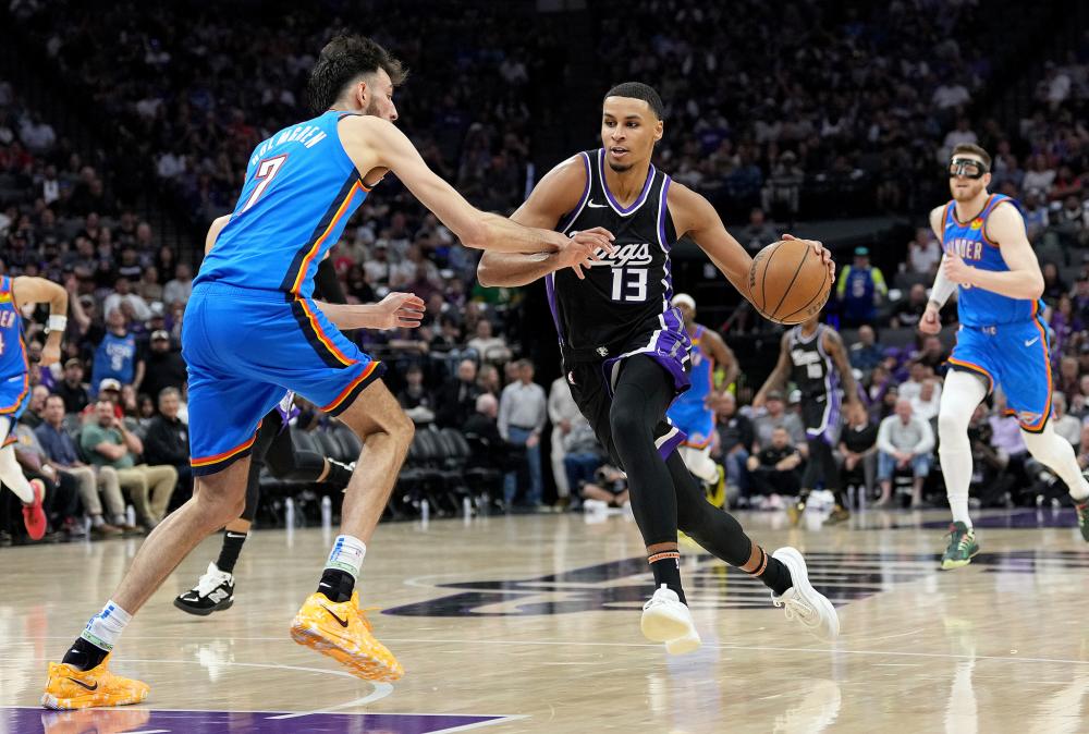 过去几年在 过去几年在