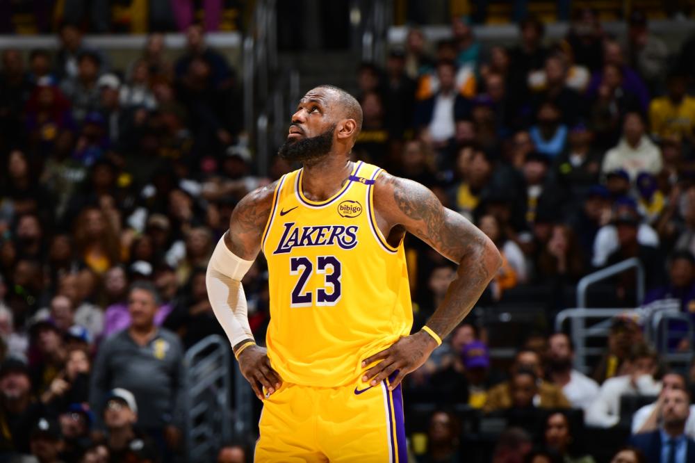 惊艳全场 惊艳全场