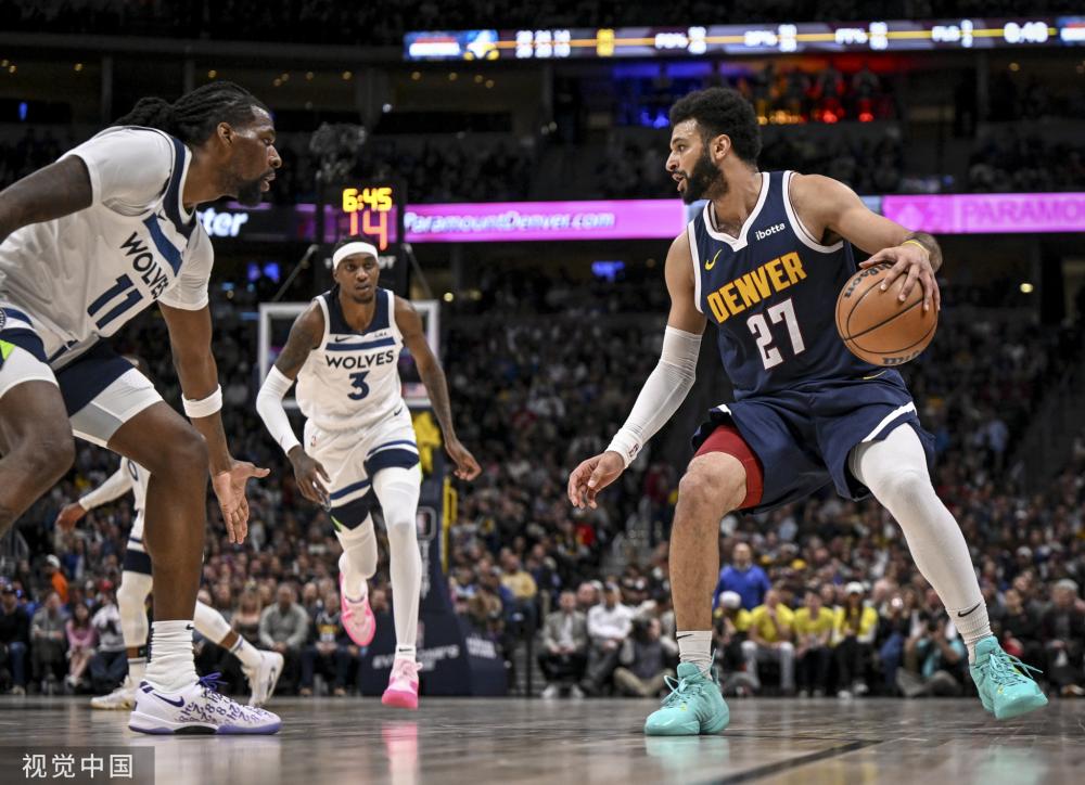 敌的活力 敌的活力