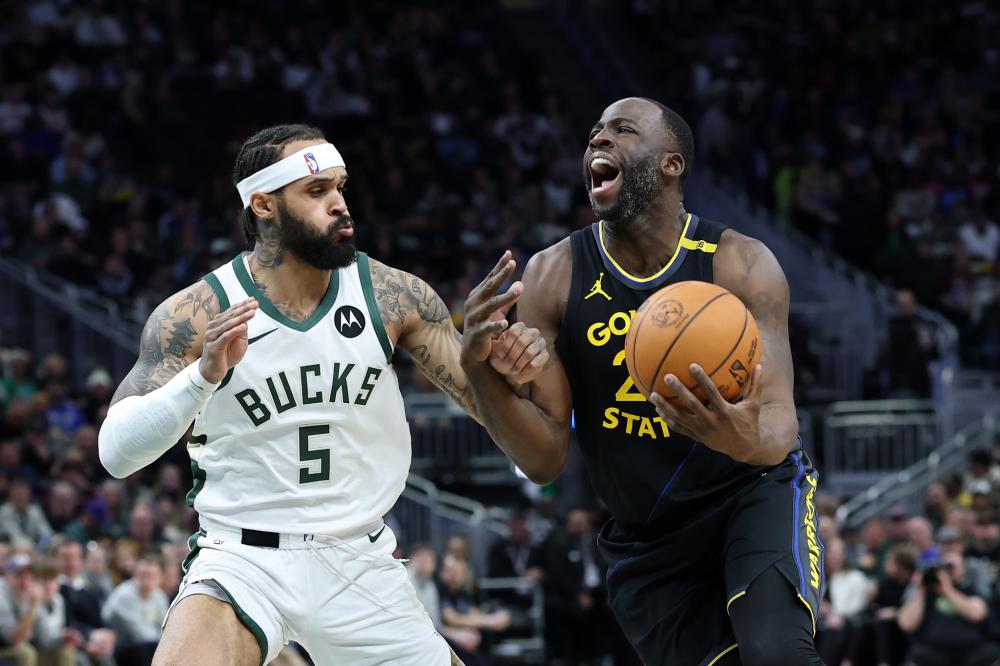 现场引发了 现场引发了