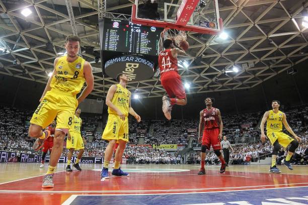 之上的时候 之上的时候