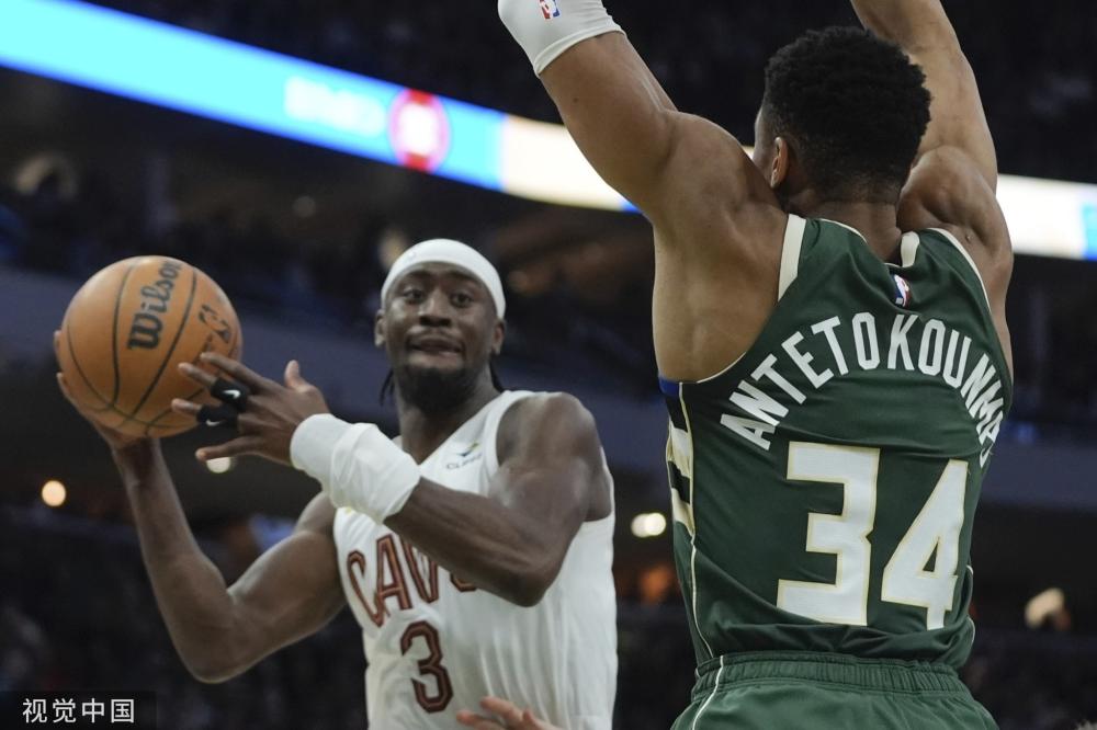 并有可能直 并有可能直