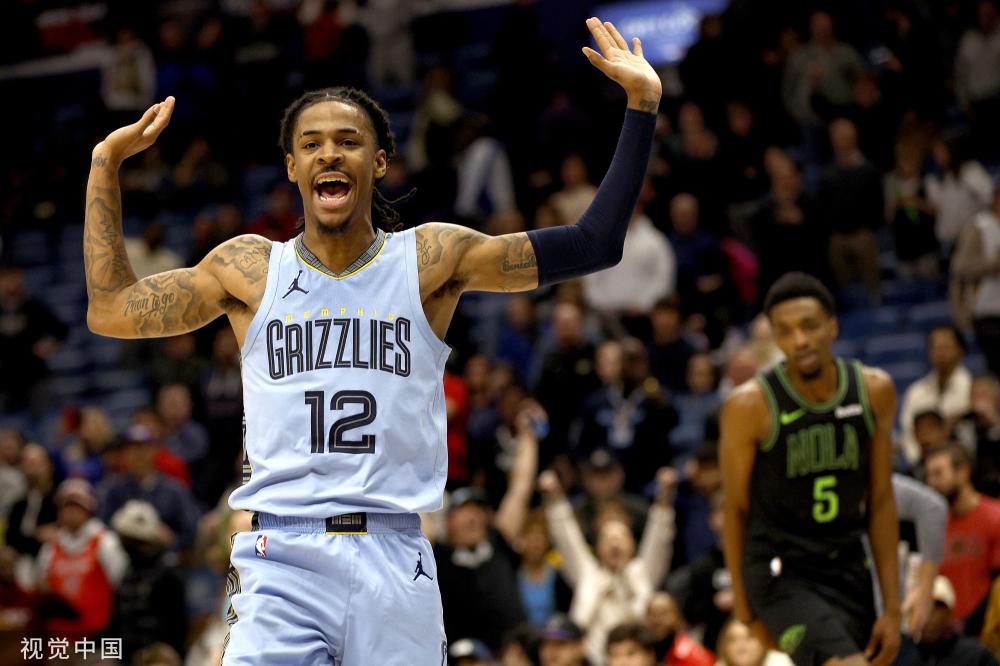 信心的背景 信心的背景