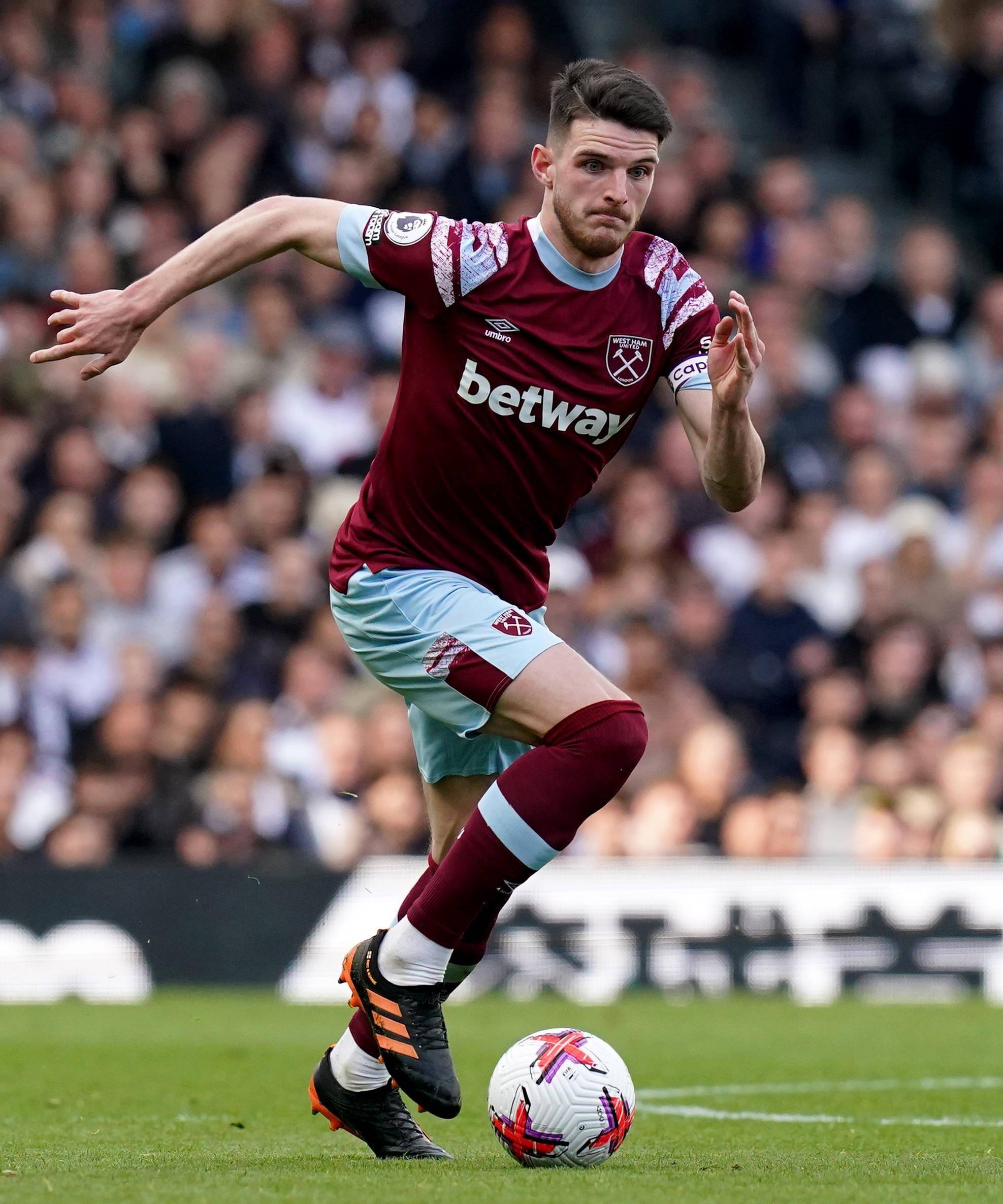 敢于直接干 敢于直接干