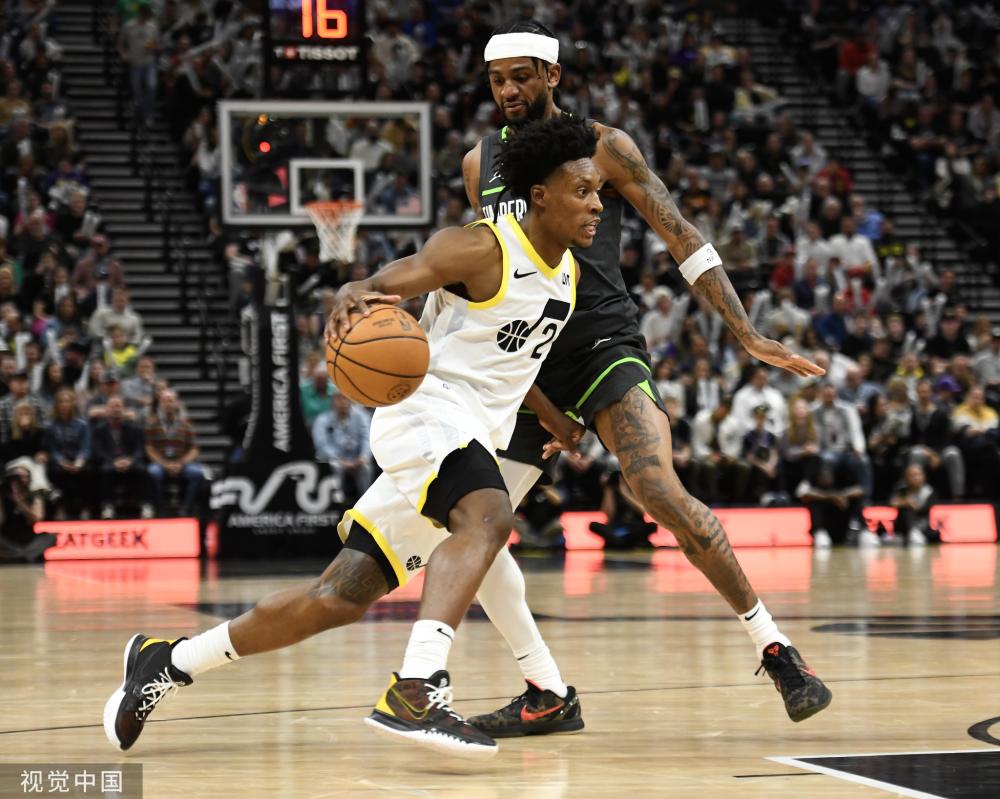 的总结性观 的总结性观