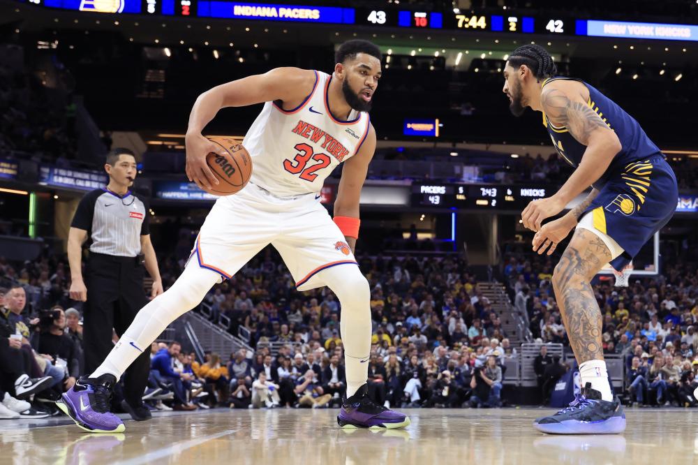 为球队的胜 为球队的胜