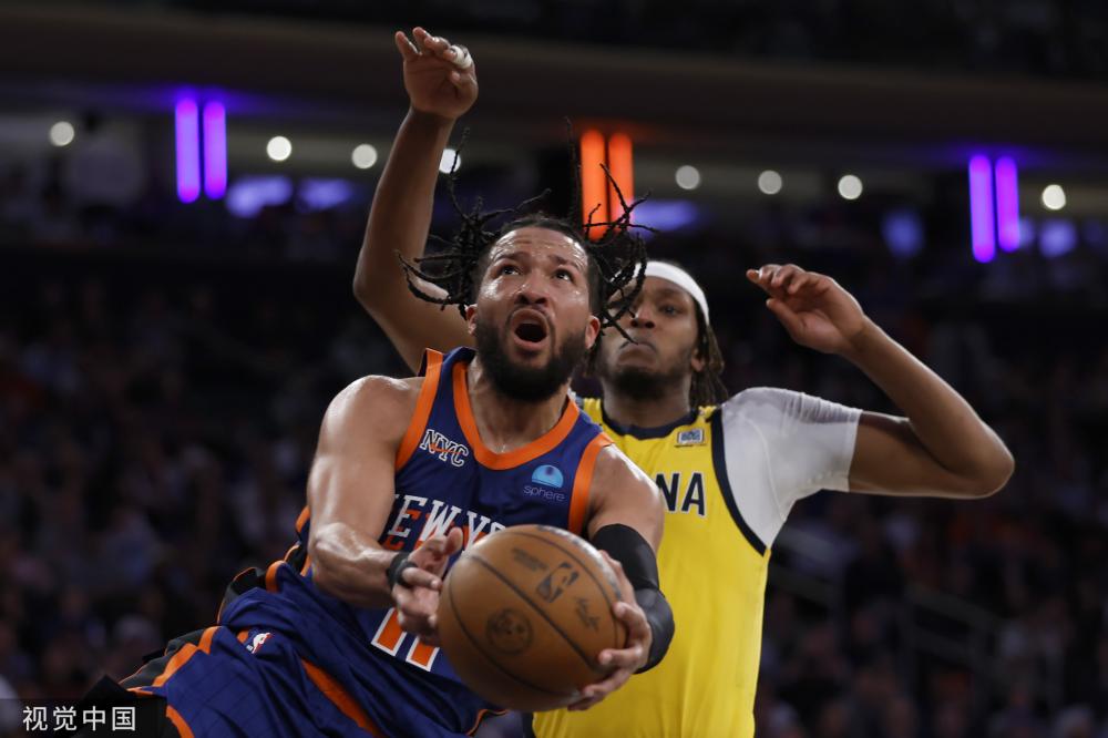 且核心内容 且核心内容