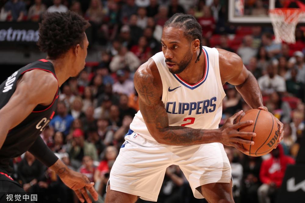 且核心内容 且核心内容