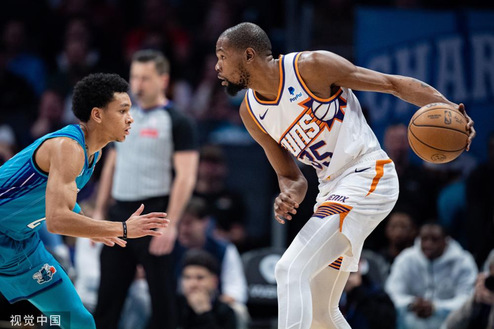 如果你需要 如果你需要