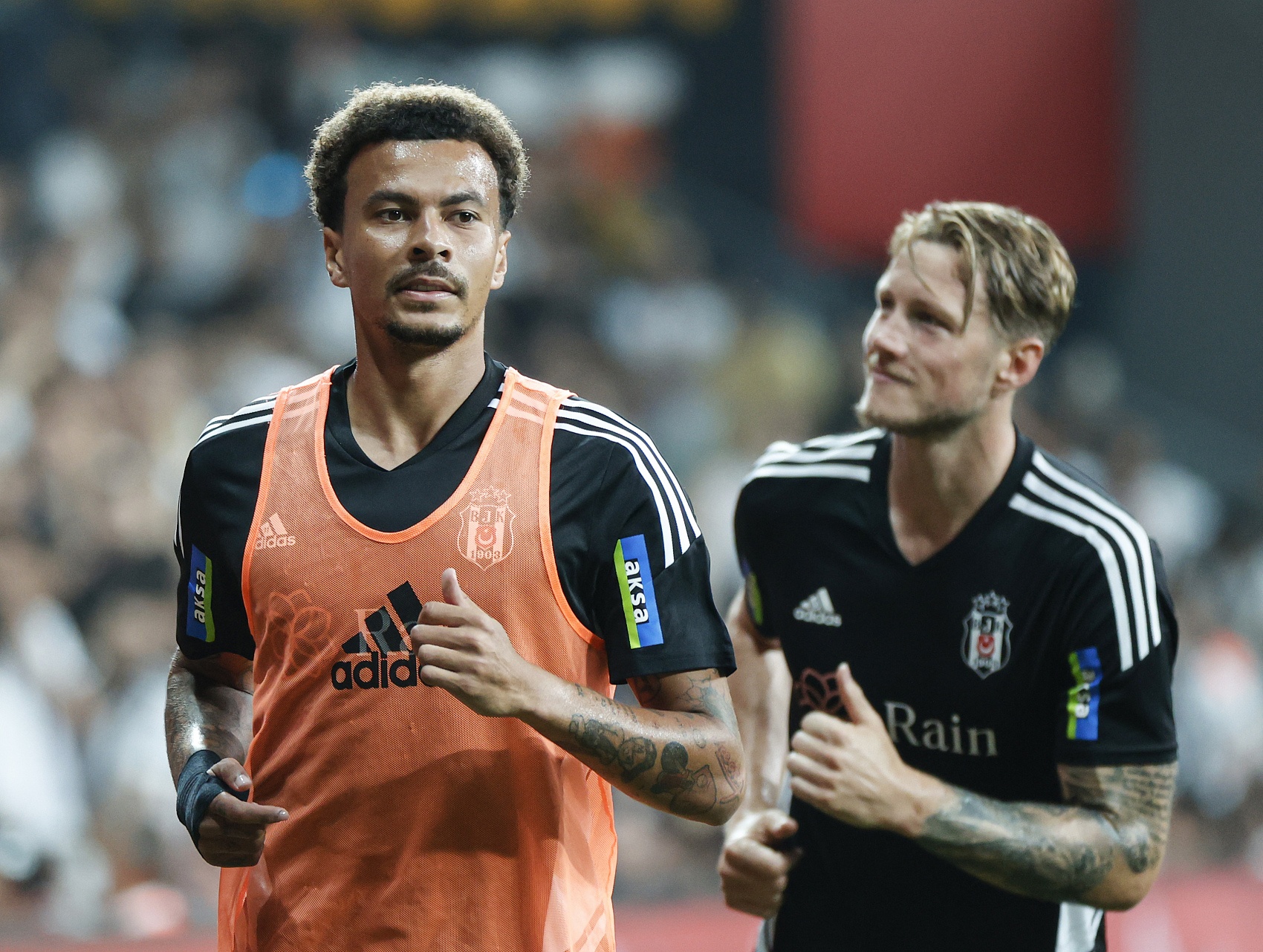 葡萄牙再次 葡萄牙再次