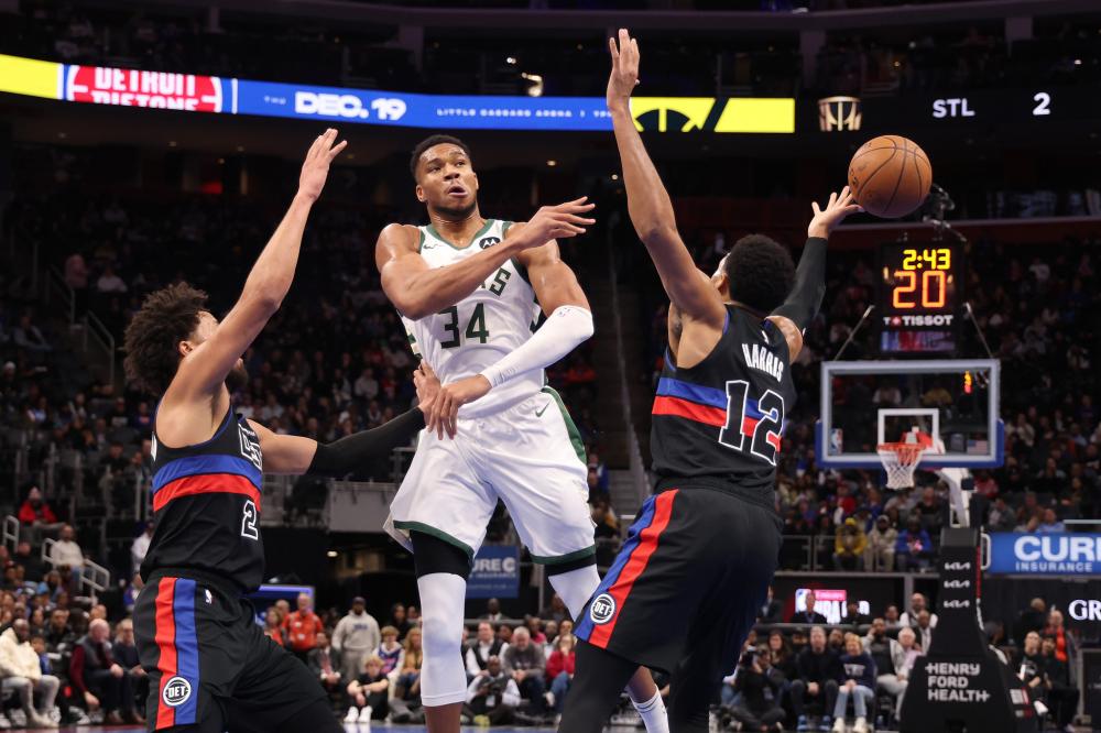 为团队注入 为团队注入