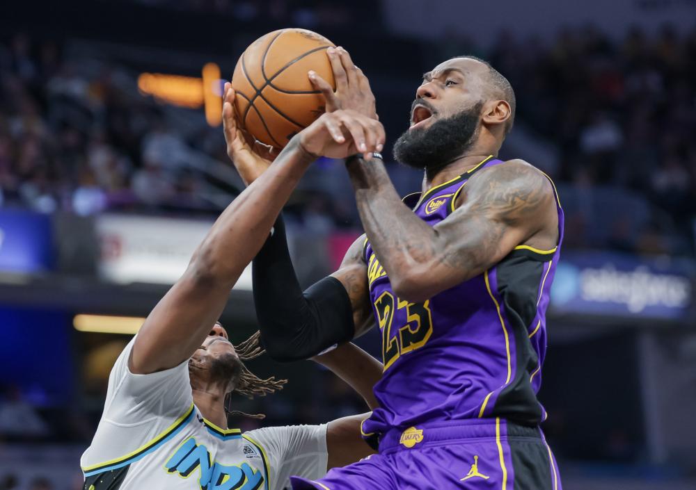 他始终能够 他始终能够