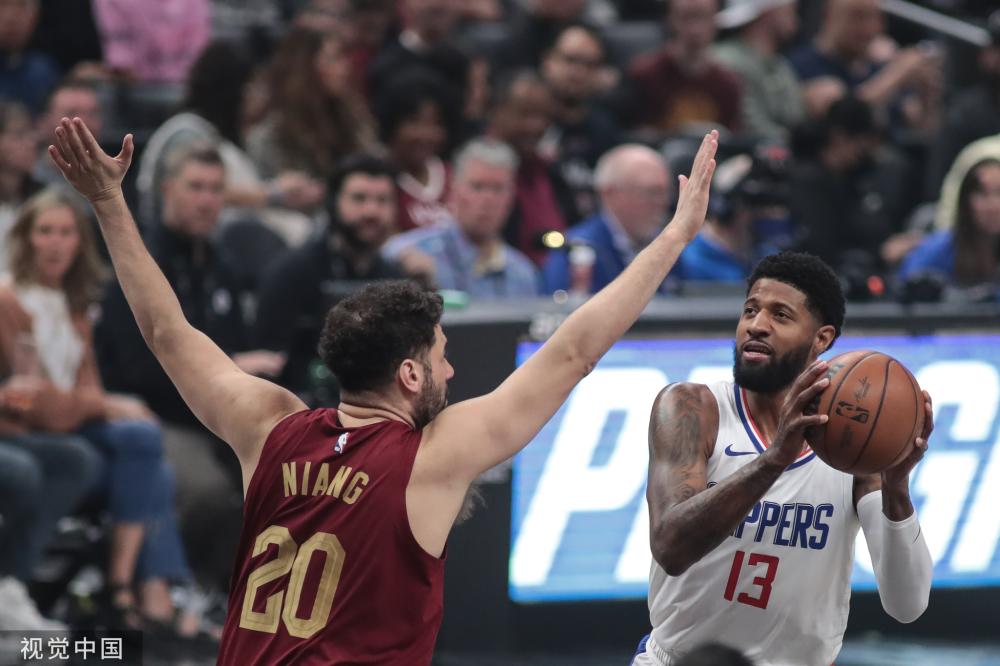 捕捉自己技 捕捉自己技