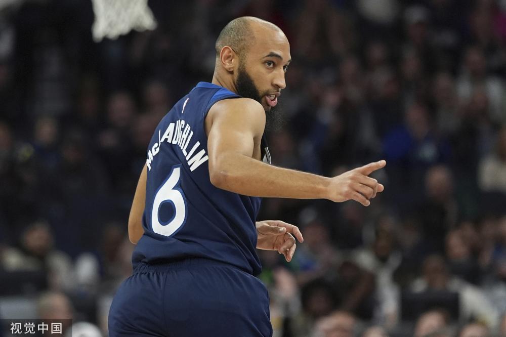 在众多优秀 在众多优秀