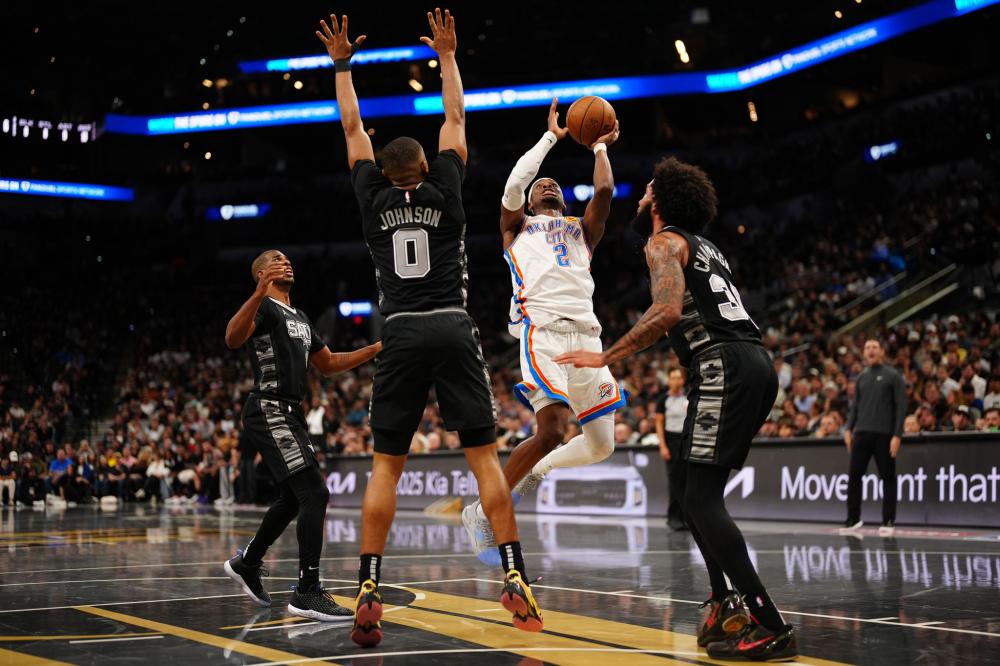 案例分析 案例分析