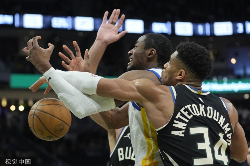 于战术演练 于战术演练