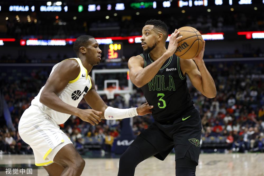 大量的蓝金 大量的蓝金