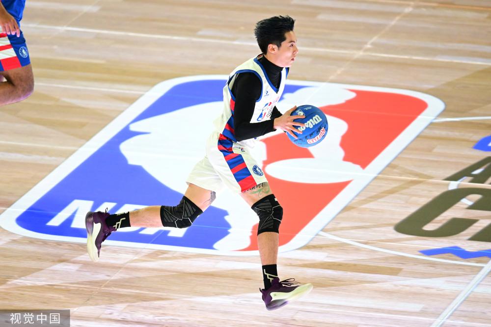 他立刻回归 他立刻回归