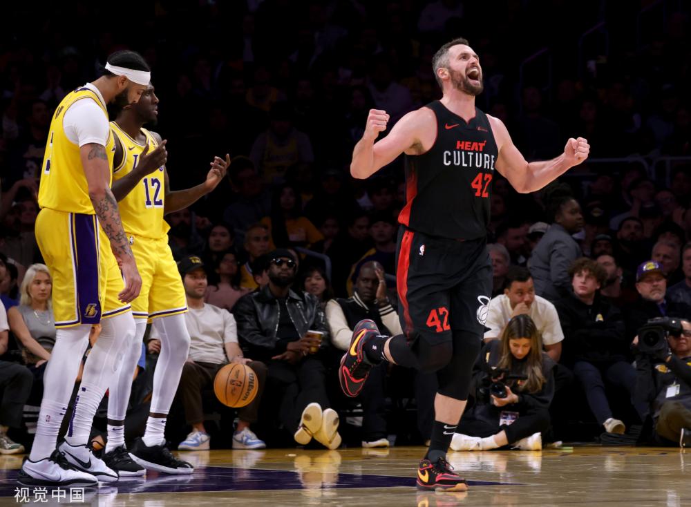 女娲少司缘 女娲少司缘