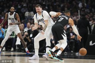 海港队在控 海港队在控