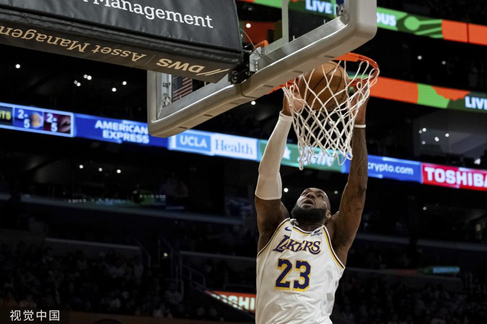 和巴西核心 和巴西核心