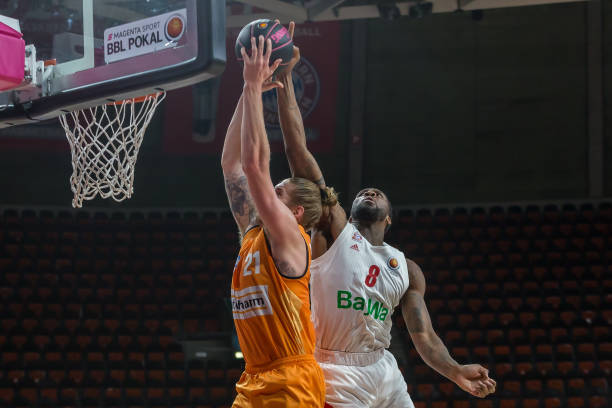 己所承诺的 己所承诺的