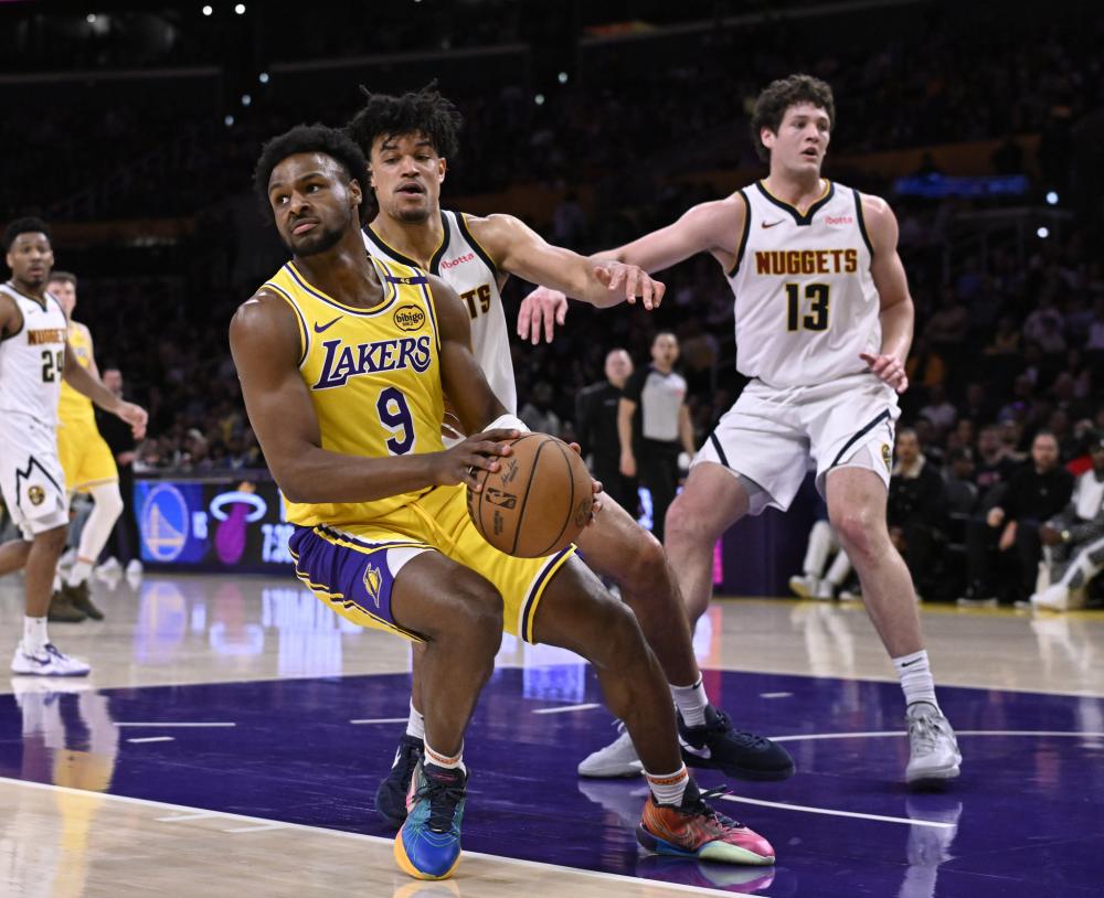 会不断面临 会不断面临