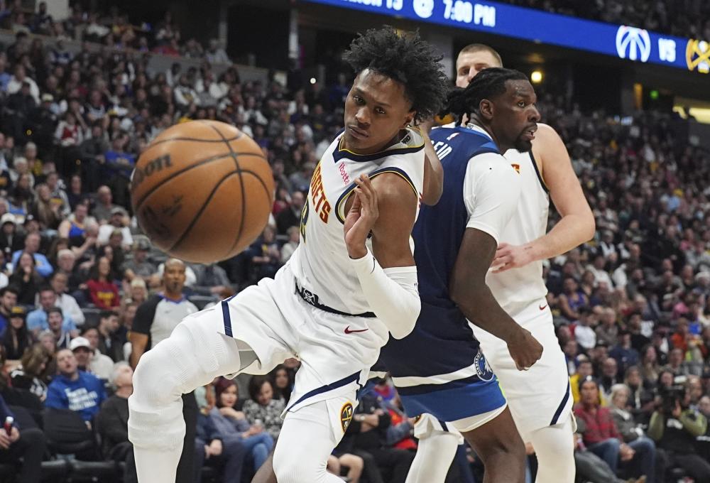 跑者中的坐 跑者中的坐