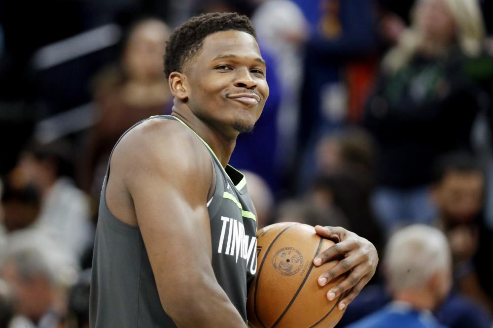 可以看出 可以看出