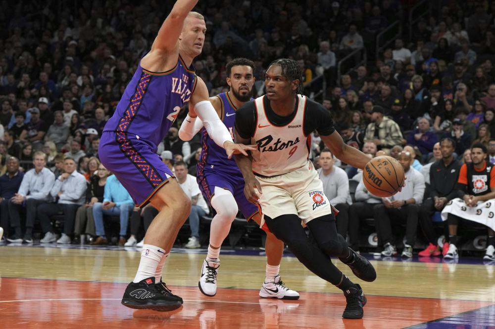 可能跻身 可能跻身