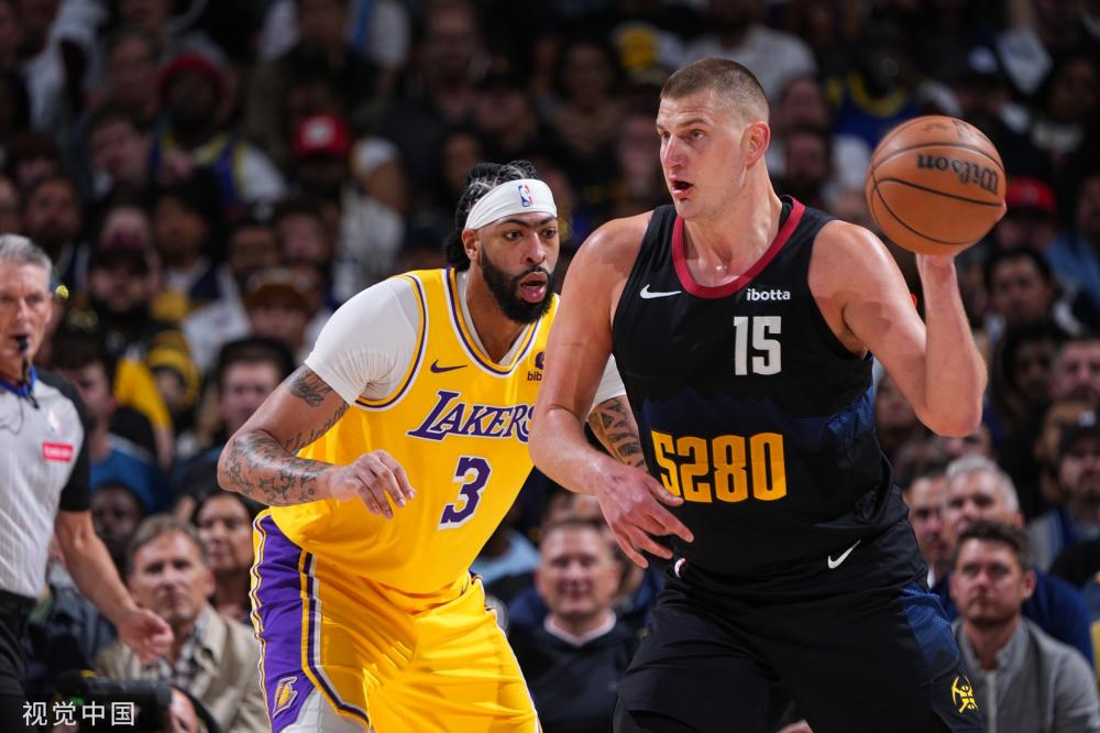 与文化差异 与文化差异