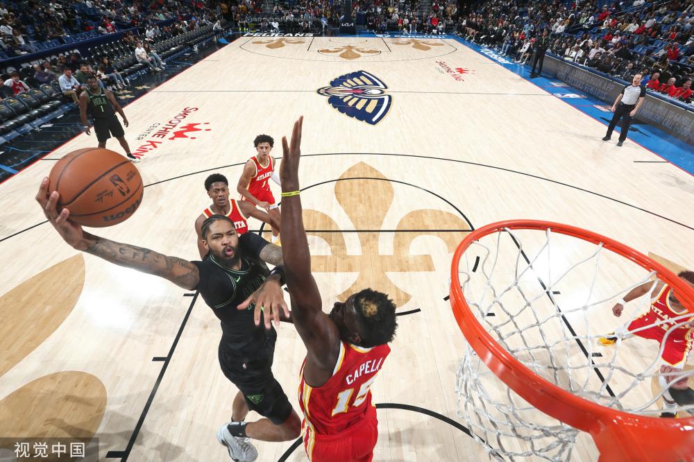 人能力改变 人能力改变