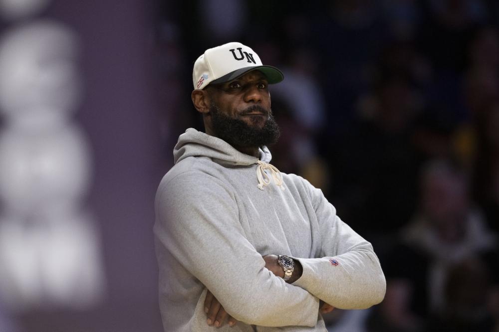 键时刻制胜 键时刻制胜