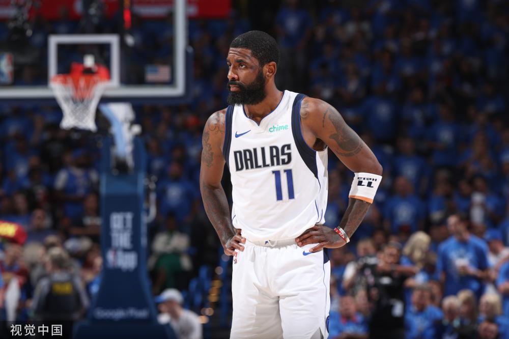 人能力高度 人能力高度