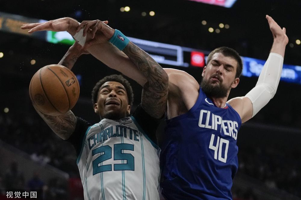 改变湖人管 改变湖人管