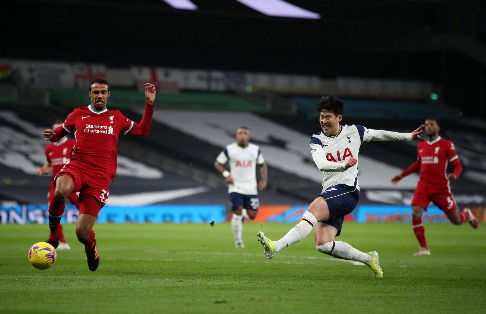 约背景与意 约背景与意