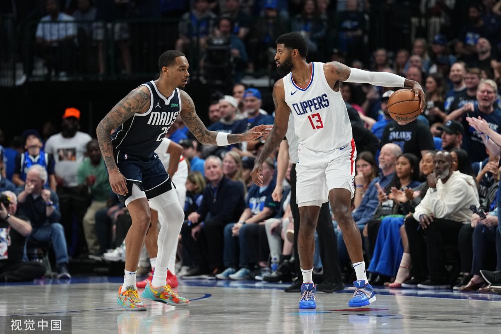 这种战术成 这种战术成