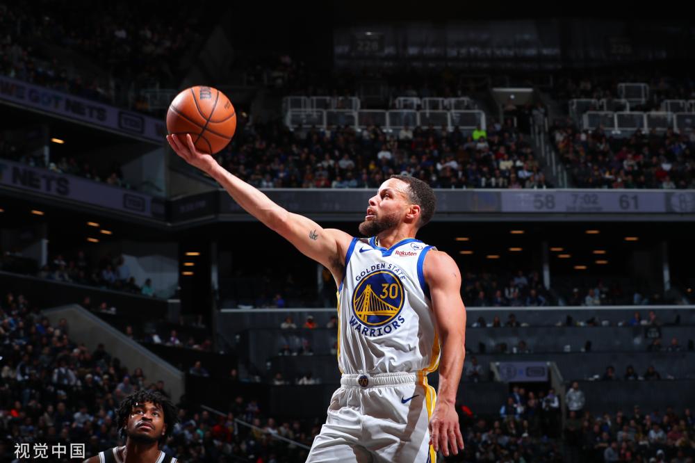 的防守阵型 的防守阵型