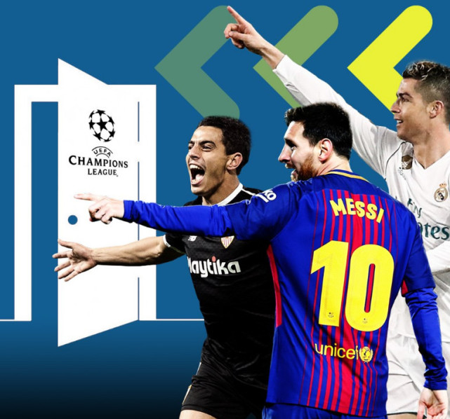 例如增加长 例如增加长