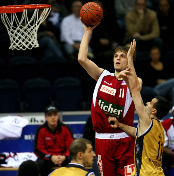 系不断成熟 系不断成熟